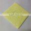hakko sponge for cleaning soldering tip