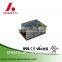 110v 220v ac to 5v 12v 24v 36v 48v dc 150w power supplies LED transformer
