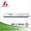 IP67 waterproof 30-50vdc 35w 700ma single ouput driver