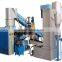 hot selling granulator