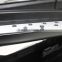 China supplier Running Board Side Step bar For X1 E84 SUV 4*4 auto decorative accessories