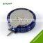 GTCAP 1.5f 5.5v farad capacitor coin super capacitor