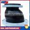 Dyan Brand Eccentric reducing flange shock absorbers Resistance to acid and alkali