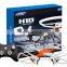 Nuevo Drone JJRC H10 con Camara Bajo Precio Gran Experiencia de Vuelo