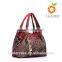 Romantic theme charismatic newest paris handbag