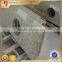 Customized useful slate vanity top