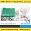 Exporters of high quality construction safety net for building