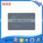 MDCL267 125khz em4100 RFID NFC Card with Free Sample