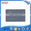 MDCL236 Factory directly supply 125Khz TK4100 rfid cards