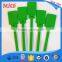 MDT08 Waterproof Disposable UHF RFID Tie Tag
