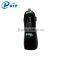 Portable mini 5V 1A mobile phone accessories charger wireless charger 1 port usb car charger for phone with CE ROHS FCC