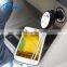 USB Car Charger Mobile Phone Car Charger  Wireless Phone Charger