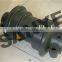 EX200-2 Track Roller For Excavator Hitachi Undercarriage Parts From China Supplier