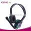 wifi headphones best quality noise cancelling headphones