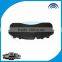Durable Material Auto Brake Calipers 3501220-01 for Bus King Long Zhongtong