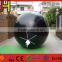 2m Black Inflatable Helium Balloon Price