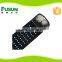 Sports Running Armband For Apple Iphone 6