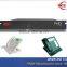 Big SALE! pabx 432 model with quality certificated