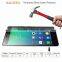 HUYSHE anti- broken screen guard for lenovo A6010(Plus) 0.3mm 9H protector tempered glass