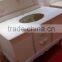Kangchen Sanitary Ware Soild Wood Modern Bathroom Cabinet