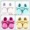 2016 Stylish and fashionable Newest Design baby shoes for Baby Girls,Baby shoes from Yiwu Kapu