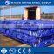 Line Pipe API 5L Welded Pipes - Used on Oil And Gas Industries