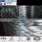 Binding Wire Professional Exporter Popular in Dubai