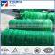 Tomato Plant Support Netting
