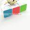 Bluetooth Speaker Portable Wireless Powerful Sound Surround BoomBox Subwoofer