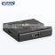 HD h dmi 4K splitter for TV DVD 3 to 1 switcher