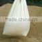 big bags for packing Industrial sand,loading capacity 1000kgs,any color choose,HIGH UV treated