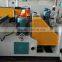 Full automatic finger joint machine