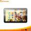 Adreamer 10 inch Quad core dual-camera 1024*600px 3G phone call function tablet pc