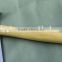 Professional Claw Hammer With Oak Wood Handle Curved Claw Hammer With Wooden Handle