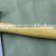 Professional Claw Hammer With Oak Wood Handle Curved Claw Hammer With Wooden Handle