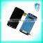 China Manufacturer Lcd for Motorola Moto g Lcd Touch Digitizer