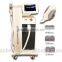 Speckle Removal Opt Elight Beauty Machine /OPT SHR IPL Intense Pulsed Flash Lamp Depilation Device/opt Shr Hair Removal Machine Vascular Lesions Removal