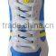 Young Sports Fashion Men Casual Shoes Used Sport Walking Casual Shoe HT-101601-001