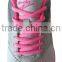 Comfortable Women Athletic Light Running Jogging Shoes HT-101864-001