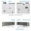 2500Lumens Home Theater Mini USB video projector china