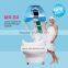 Water Jet Massage Bed Spa Capsule wet spa capsule