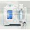Surgical face lift machine Korea facial whitening mesotherapy injector