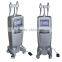 INFINI microneedle Fractional rf stretch mark removal machine for sale