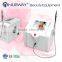 Most Professional Spider Vein Removal Machine From Beijing Nubway