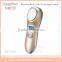 professional home use beauty machine hot cold hammer