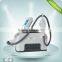 High Power Advanced Hair Removal Ipl Capacitor