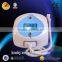 2016 Newest 808nm diode laser/12 german bars diode laser