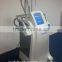New Technology Cryolipolysis Body Local Fat Removal Slimming Body Massager Machine 50 / 60Hz