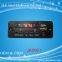 For amplifier speaker Car fm USB bluetooth MP3 audio player module