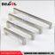 China wholesale Best selling items stainless steel gold cabinet handles